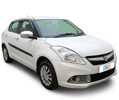 Maruti Swift Dzire-img